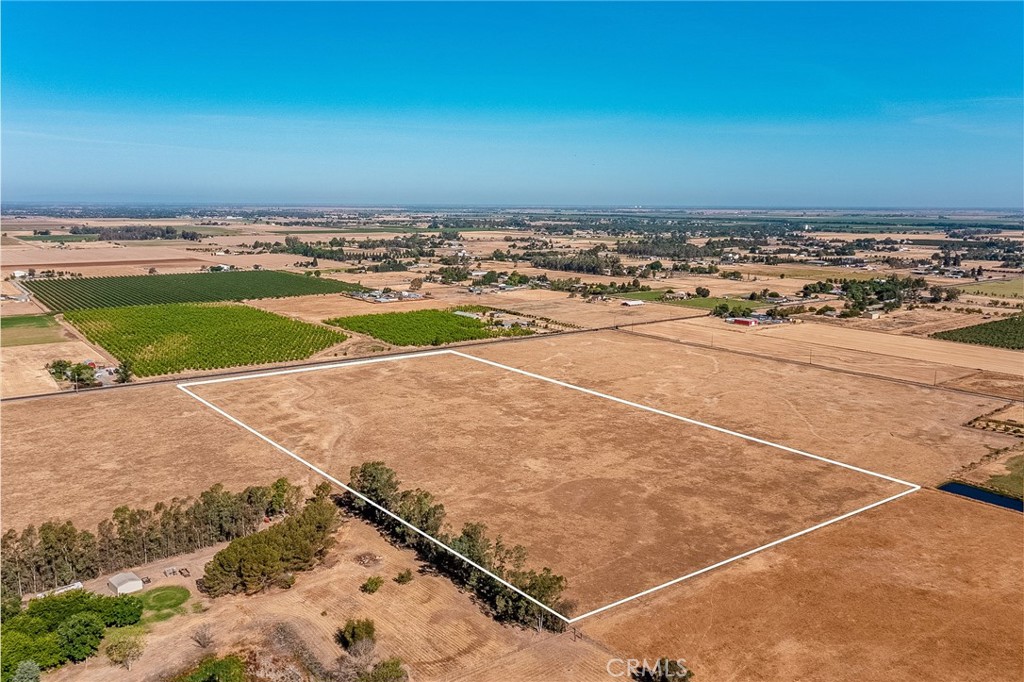 0 Alta Mesa Road