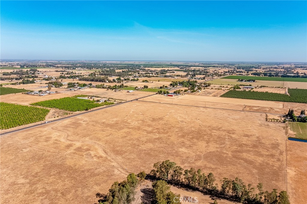0 Alta Mesa Road