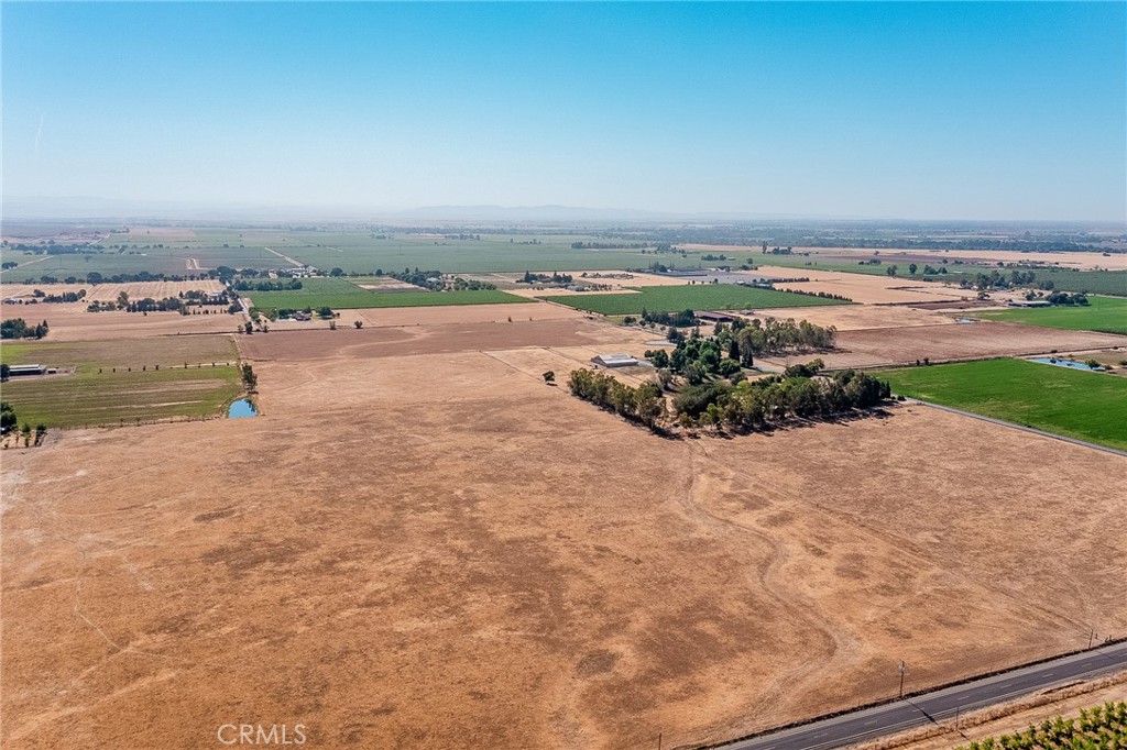 0 Alta Mesa Road