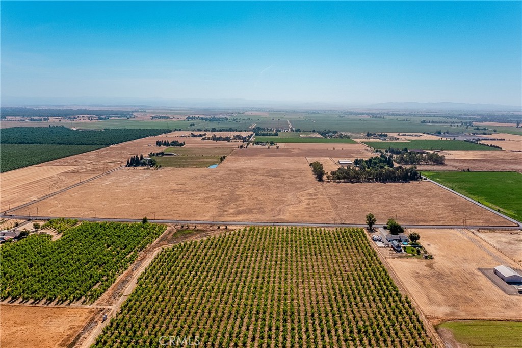 0 Alta Mesa Road