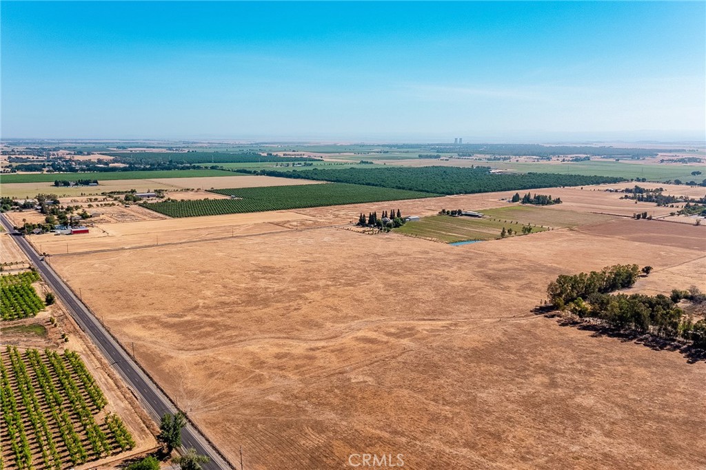 0 Alta Mesa Road