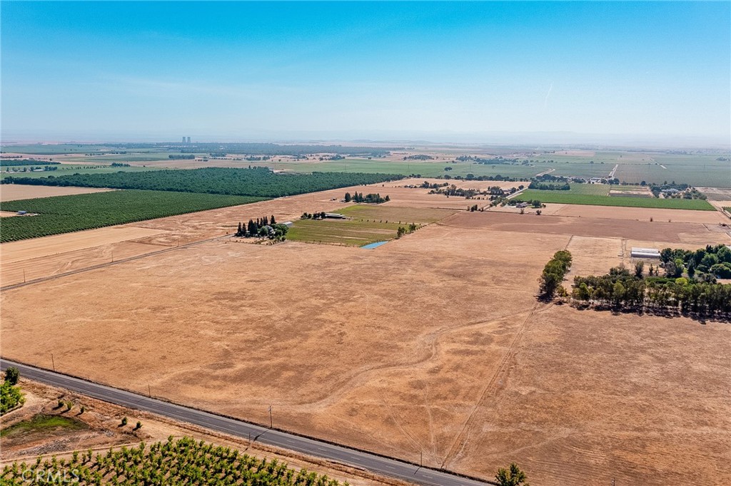0 Alta Mesa Road