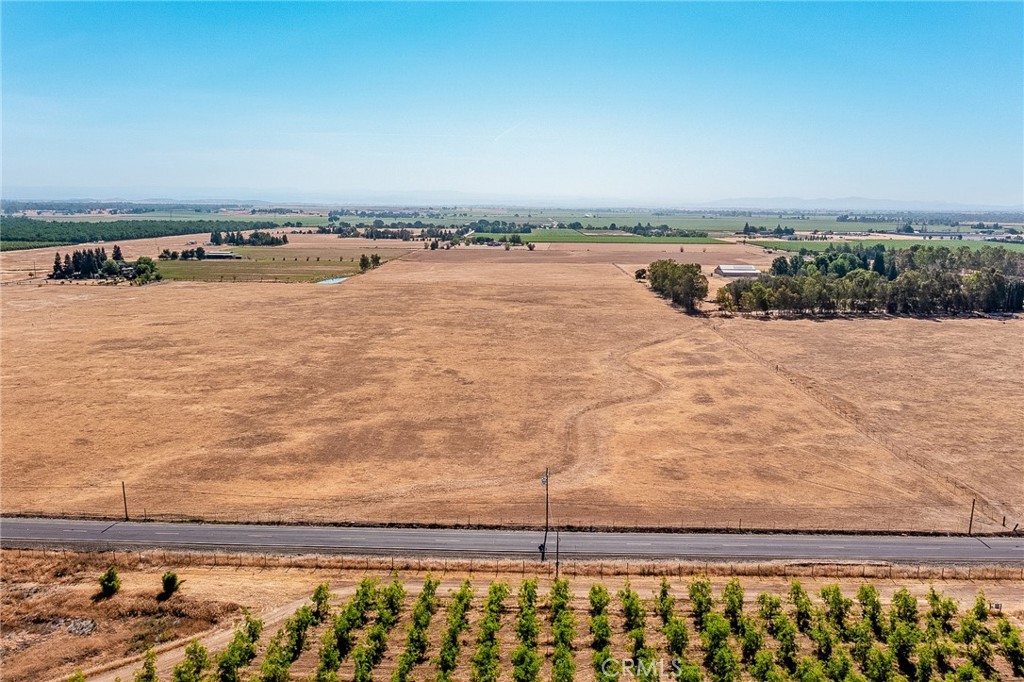 0 Alta Mesa Road