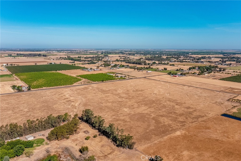 0 Alta Mesa Road