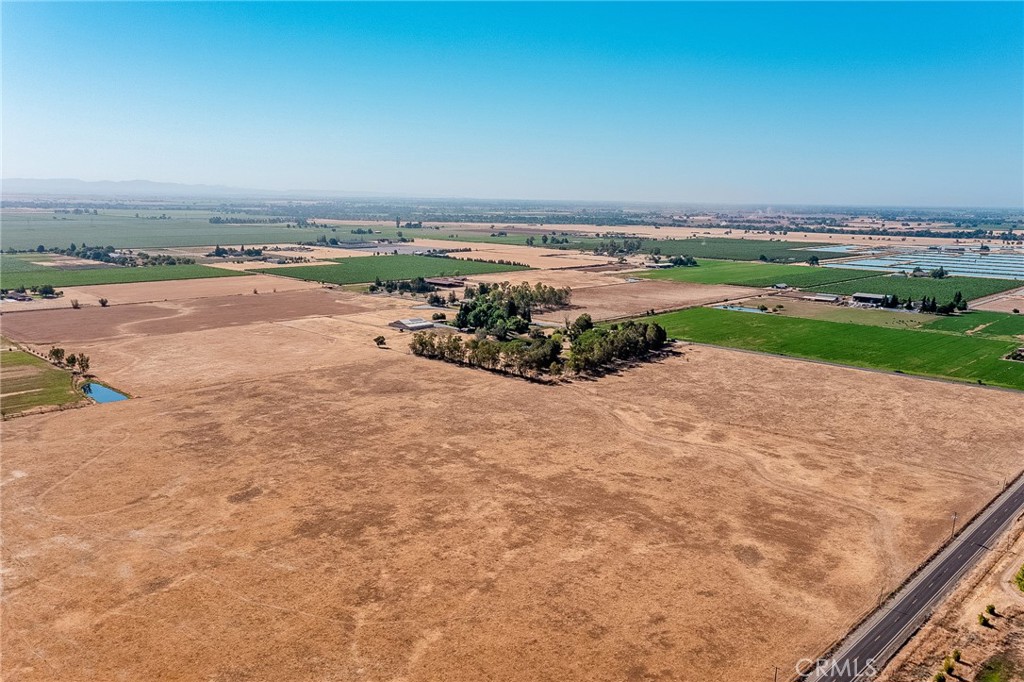 0 Alta Mesa Road