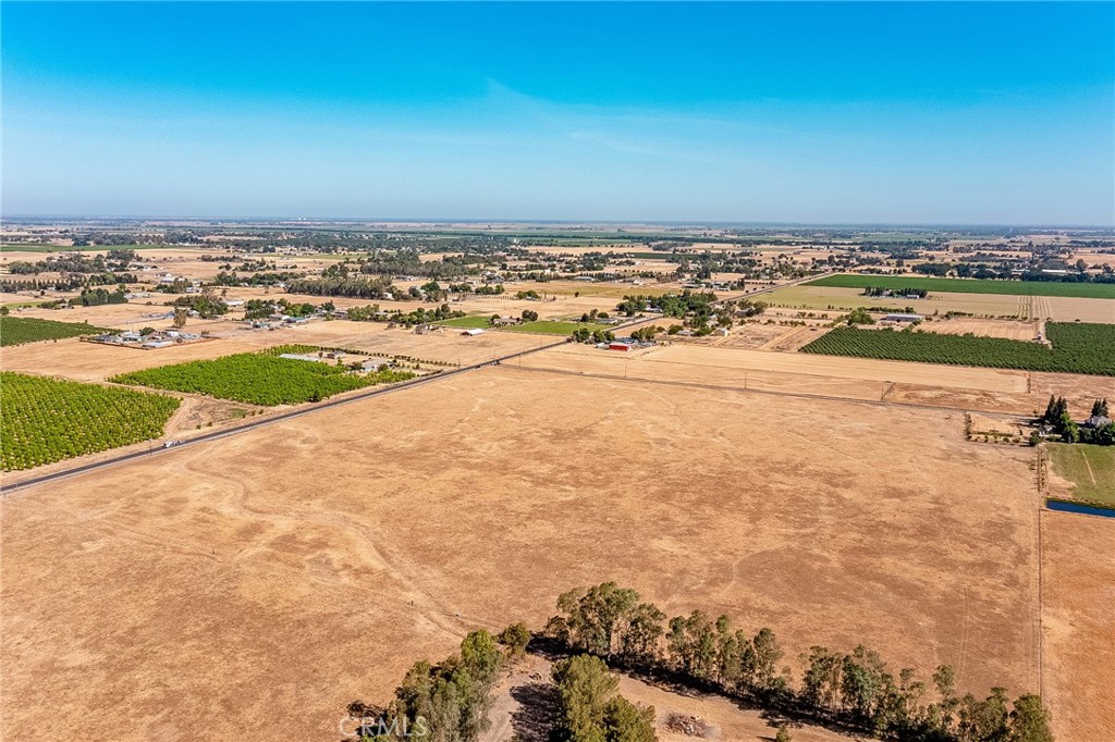 0 Alta Mesa Road