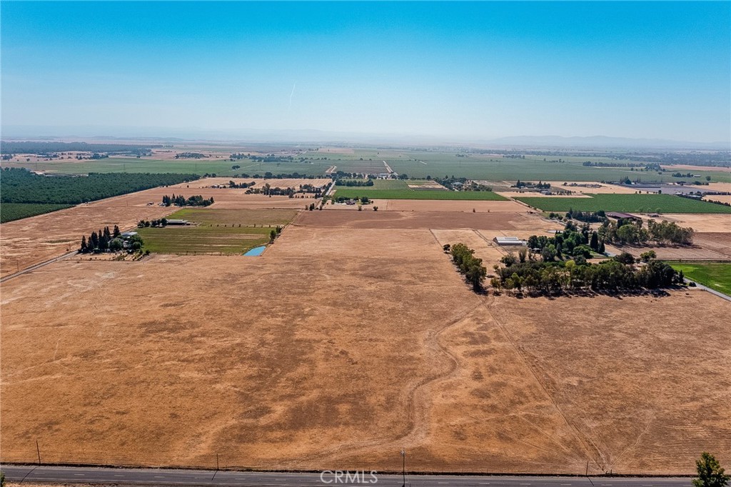 0 Alta Mesa Road