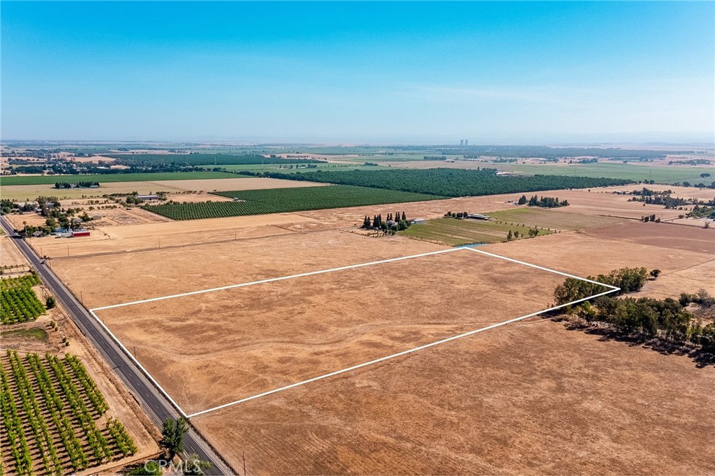 0 Alta Mesa Road
