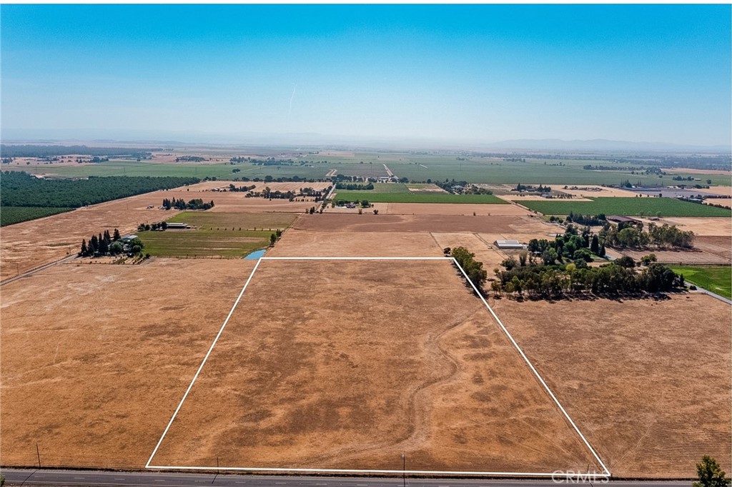 0 Alta Mesa Road