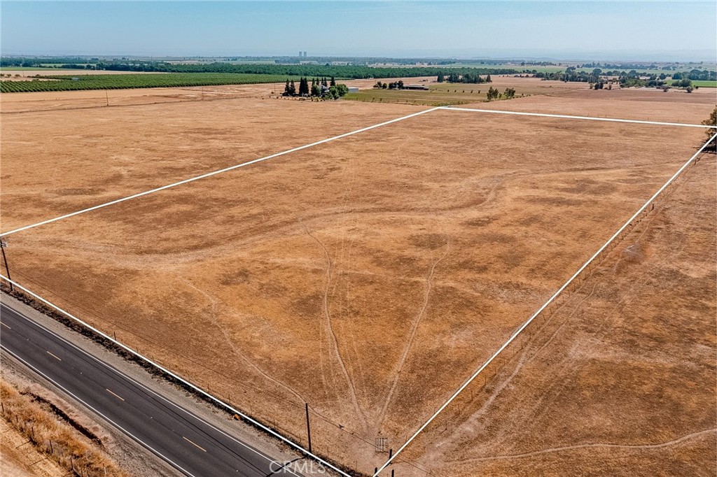 0 Alta Mesa Road