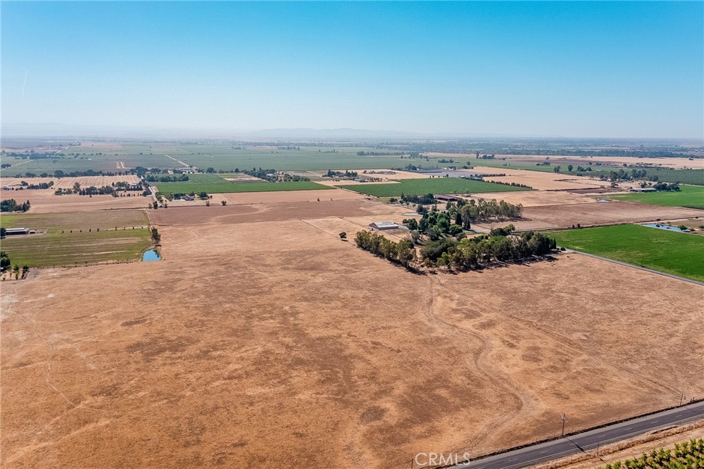 0 Alta Mesa Road