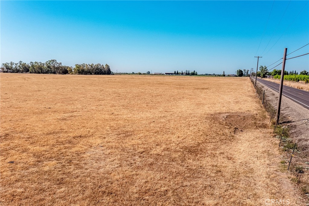 0 Alta Mesa Road