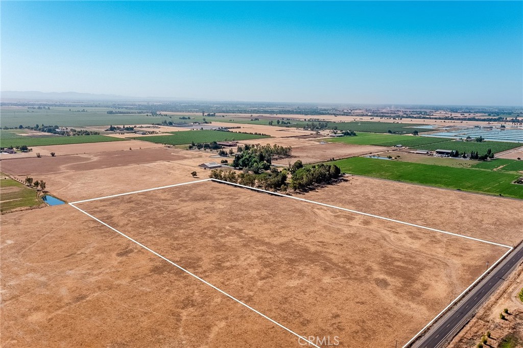 0 Alta Mesa Road