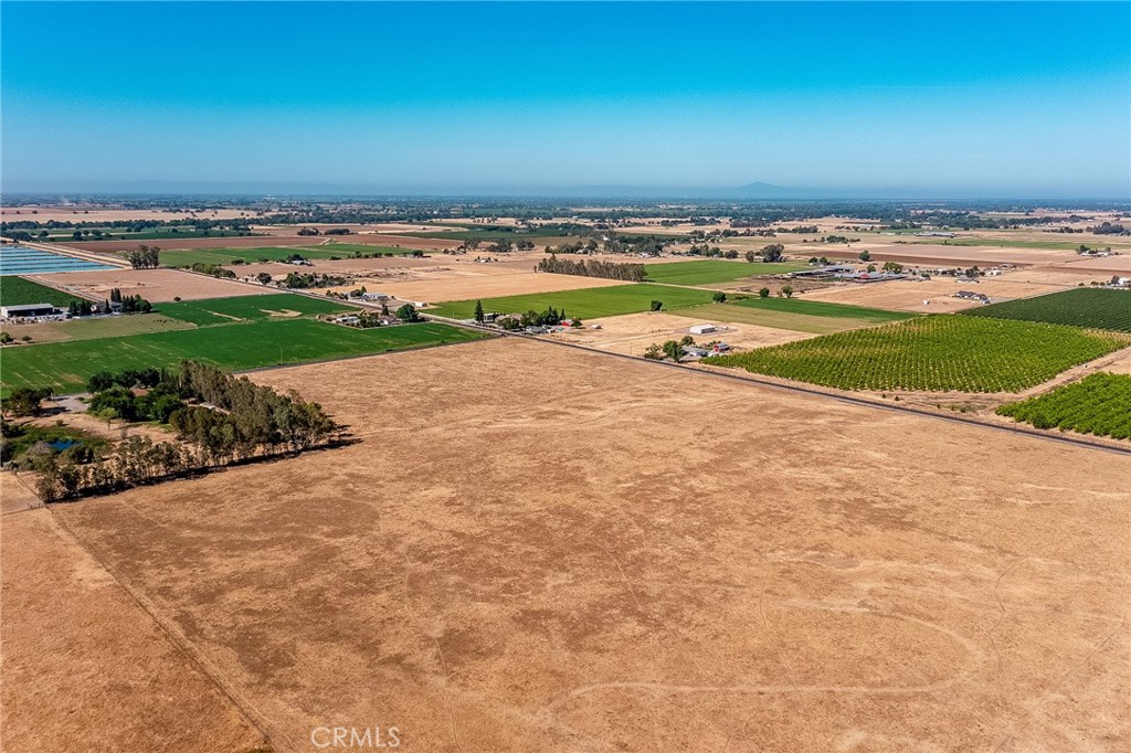 0 Alta Mesa Road