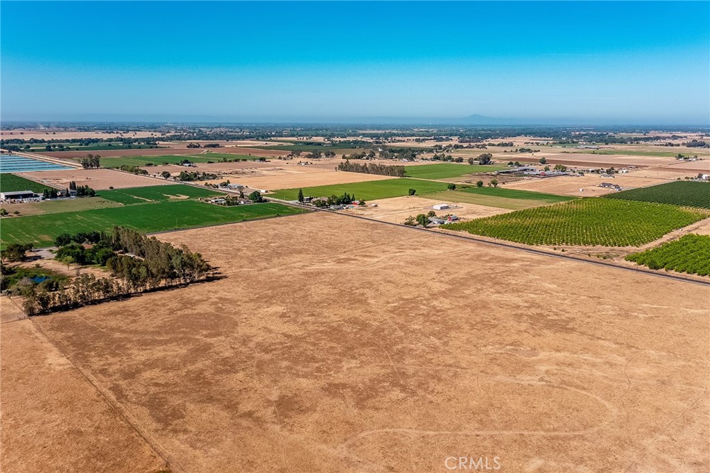 0 Alta Mesa Road