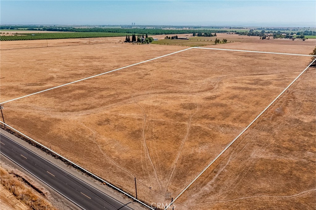 0 Alta Mesa Road