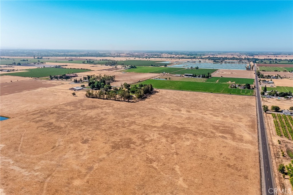 0 Alta Mesa Road