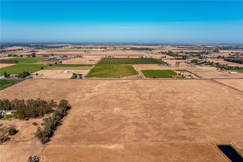 0 Alta Mesa Road