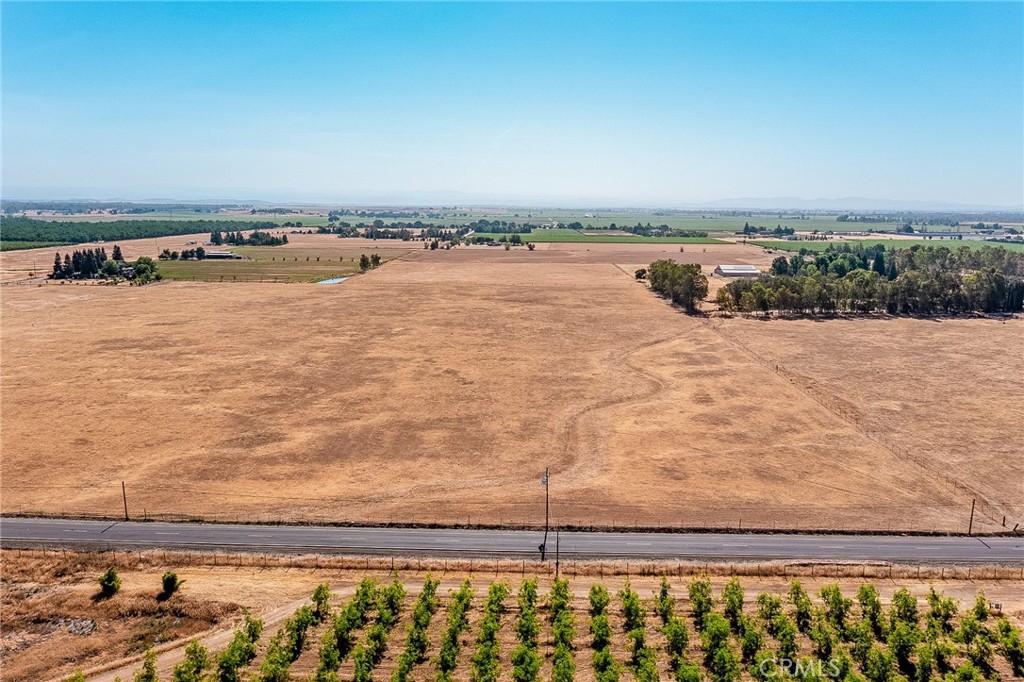 0 Alta Mesa Road