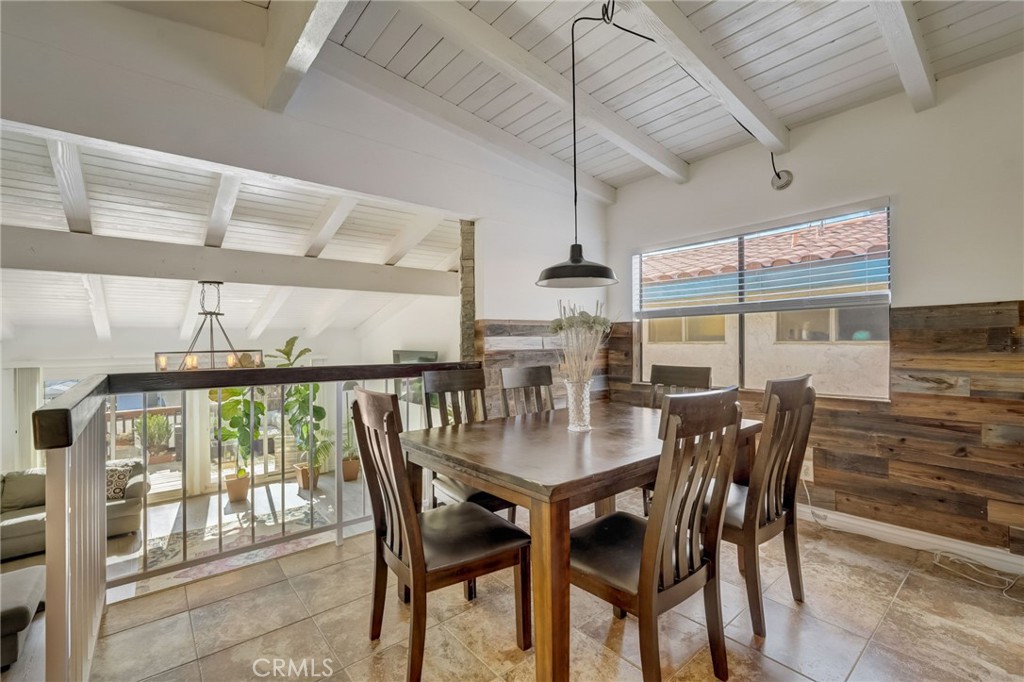 3320 S Kerckhoff Avenue