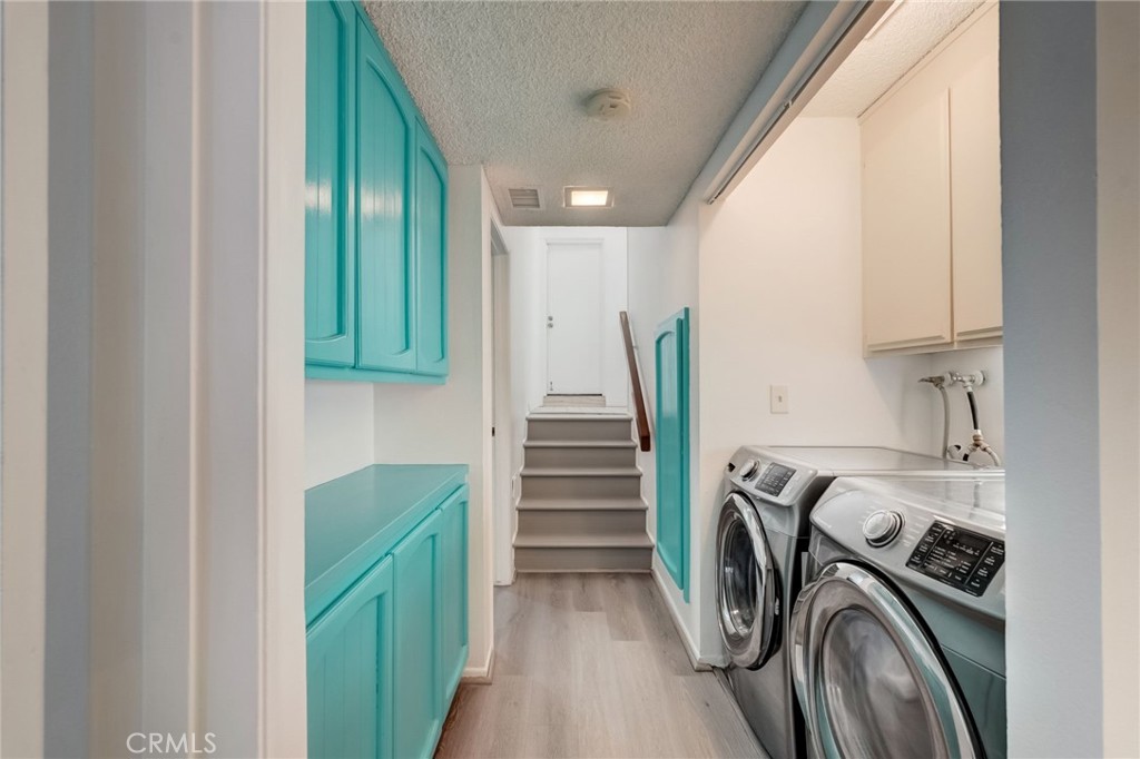 3320 S Kerckhoff Avenue