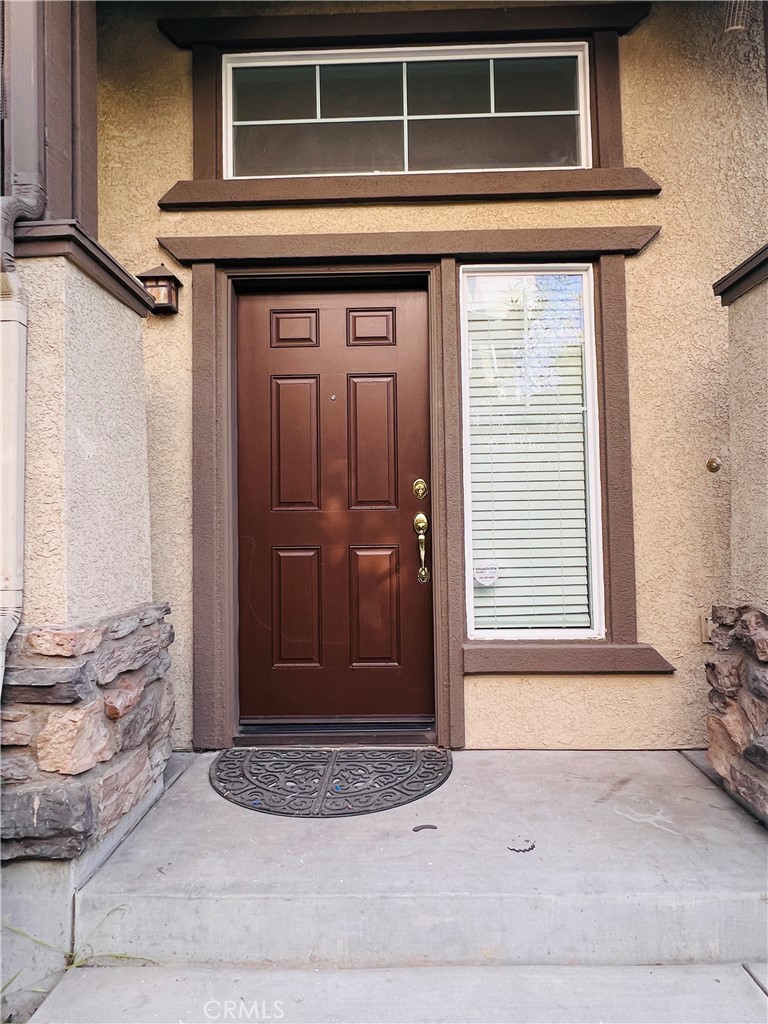 25900 Sandstone Lane 95