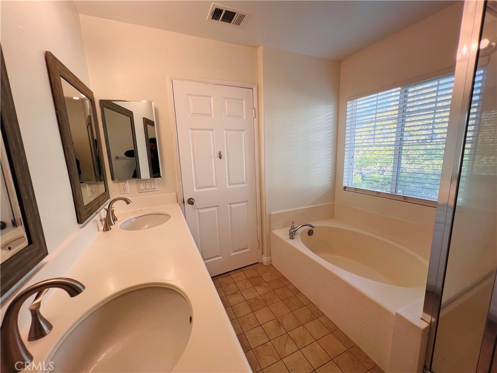 25900 Sandstone Lane 95