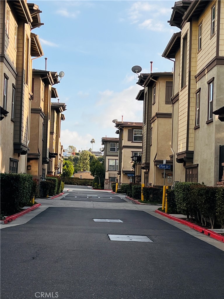 25900 Sandstone Lane 95