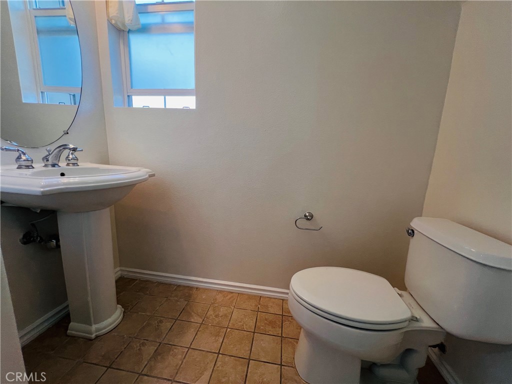 25900 Sandstone Lane 95