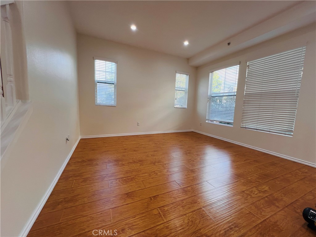 25900 Sandstone Lane 95