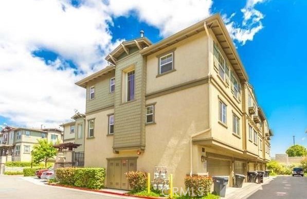 25900 Sandstone Lane 95