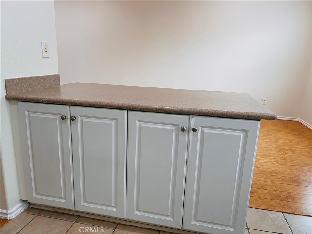 25900 Sandstone Lane 95