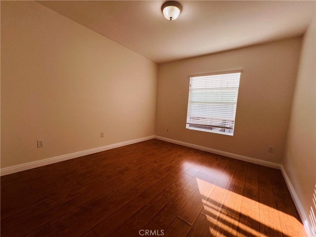 25900 Sandstone Lane 95