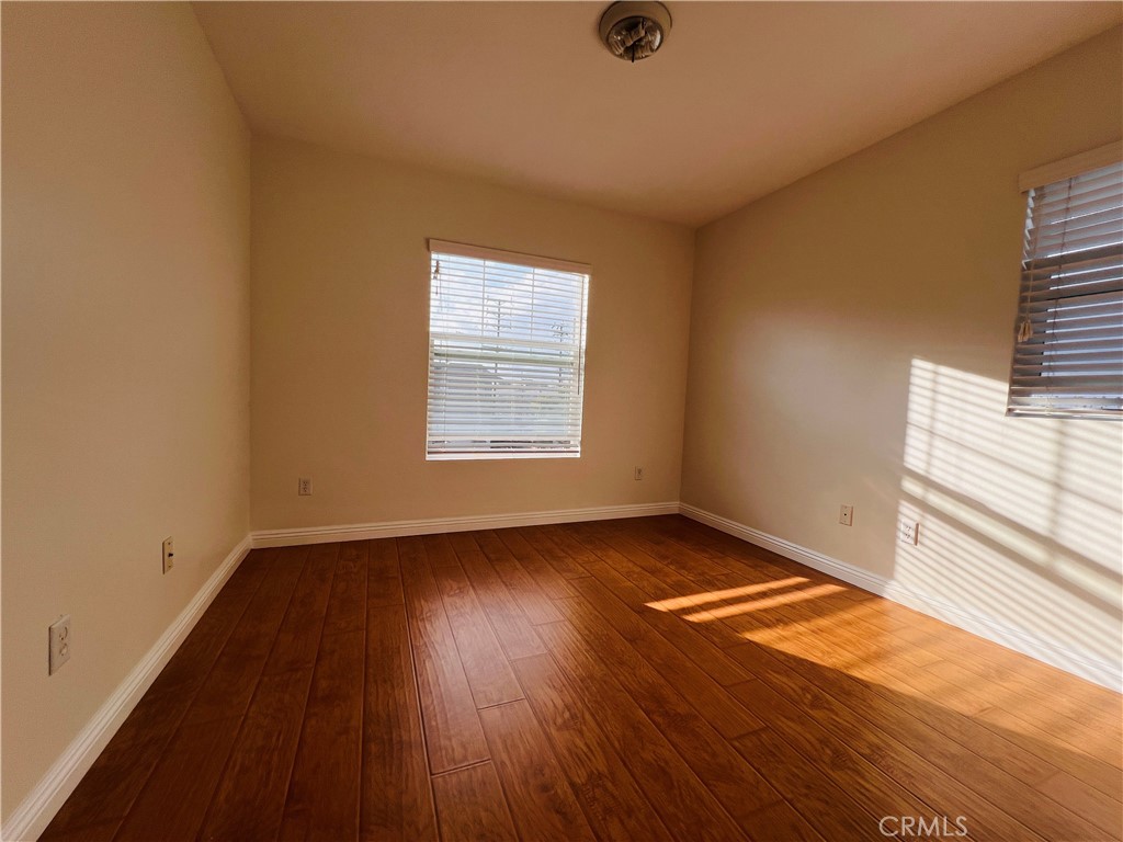 25900 Sandstone Lane 95