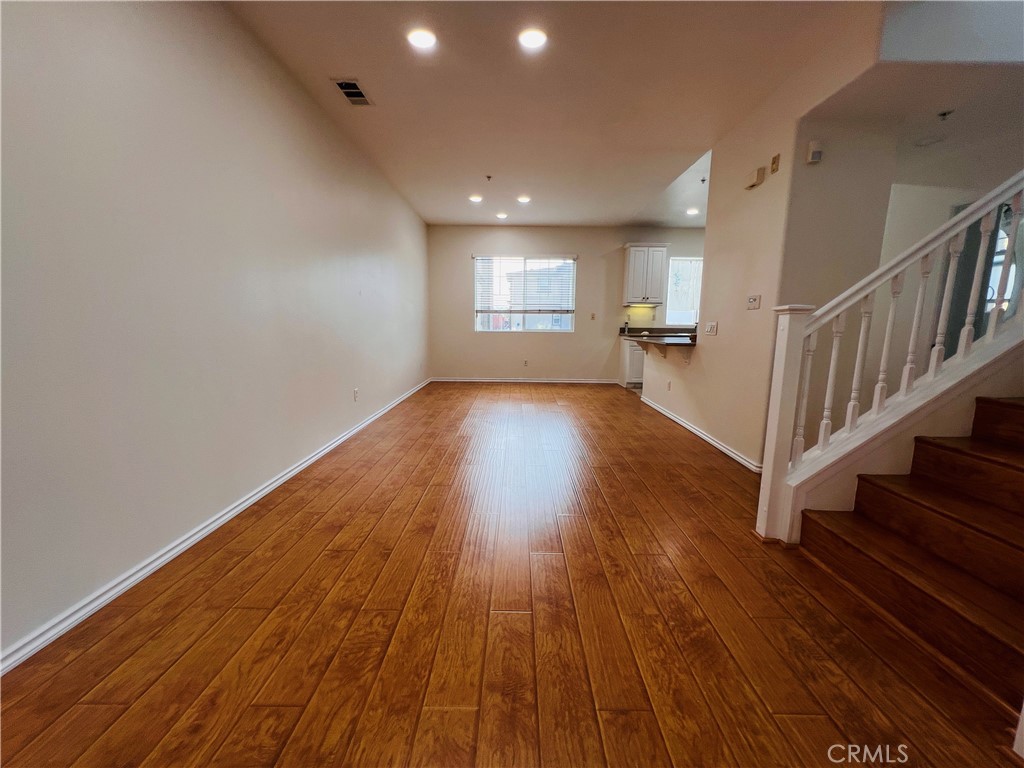 25900 Sandstone Lane 95