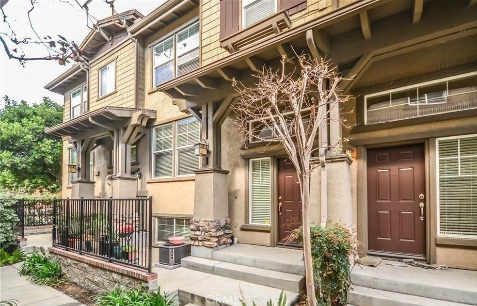 25900 Sandstone Lane 95