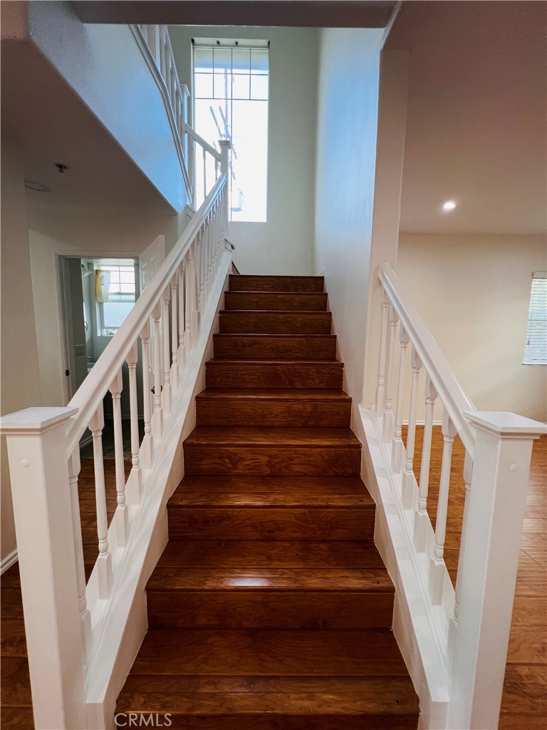 25900 Sandstone Lane 95