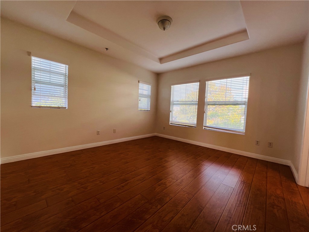 25900 Sandstone Lane 95