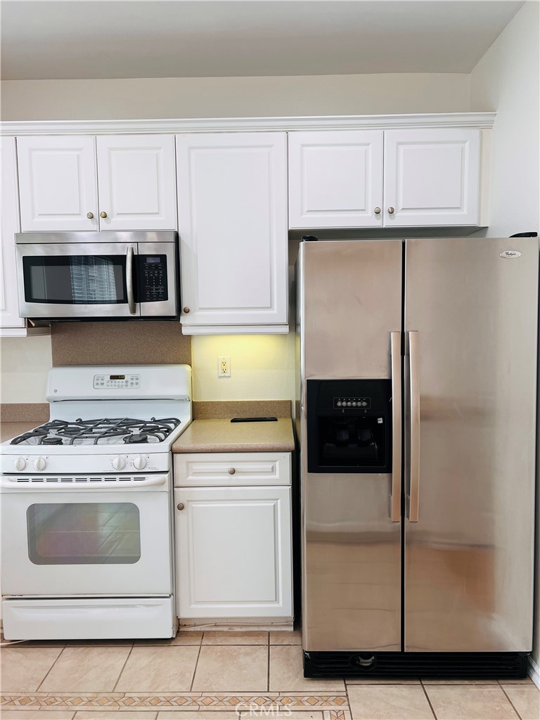 25900 Sandstone Lane 95