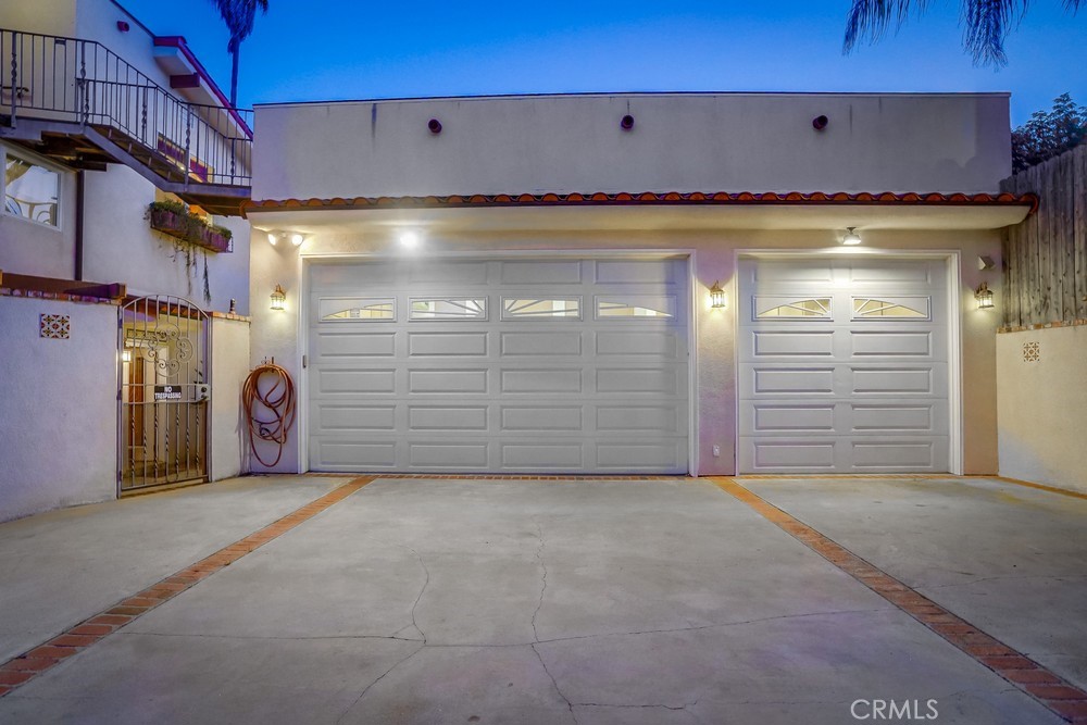 3517 S Pacific Avenue