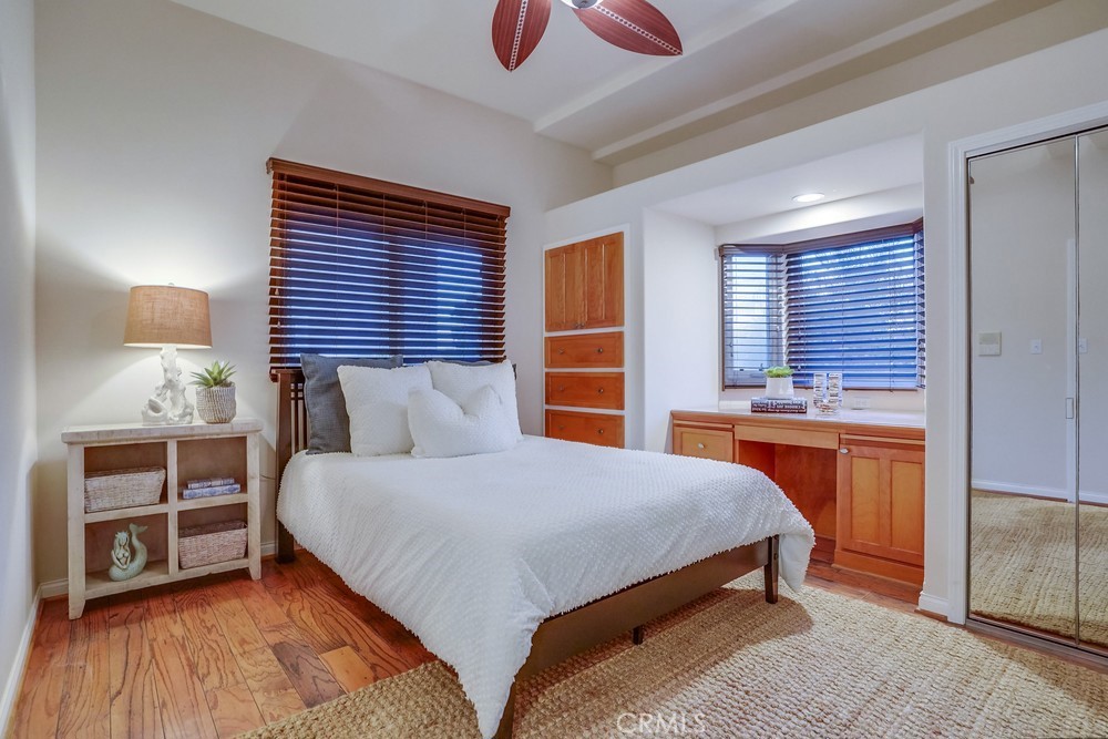 3517 S Pacific Avenue