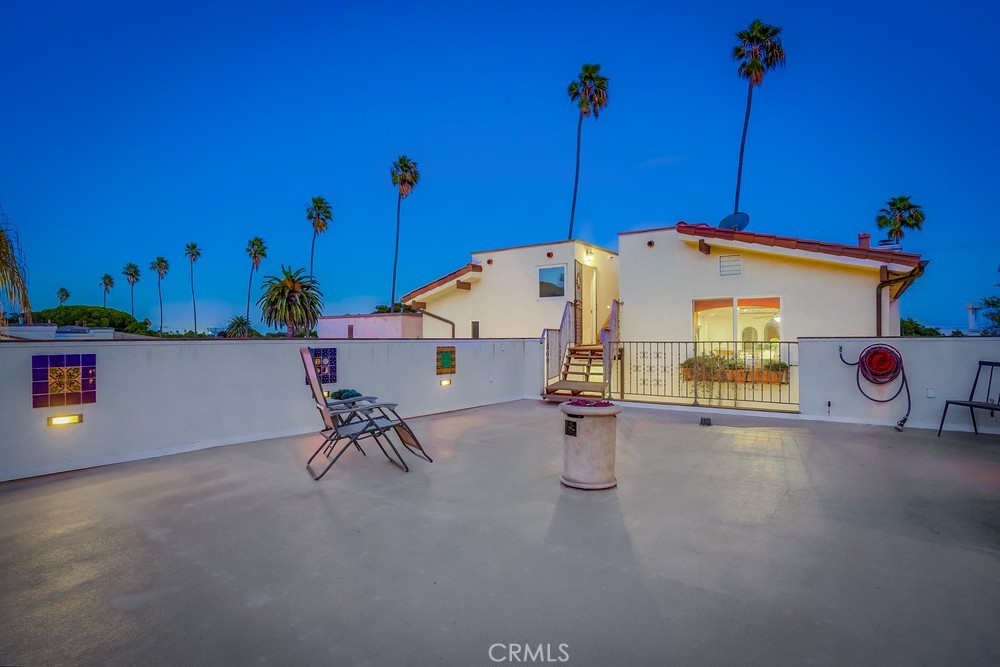 3517 S Pacific Avenue