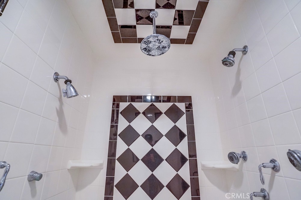 3517 S Pacific Avenue