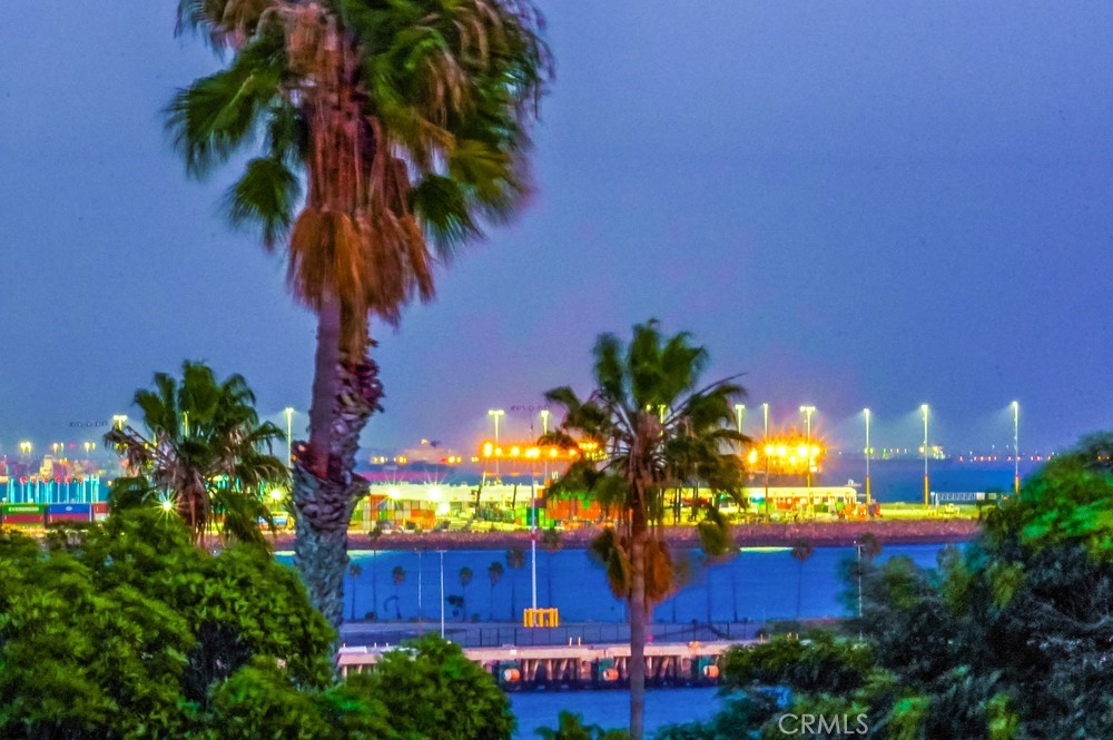 3517 S Pacific Avenue