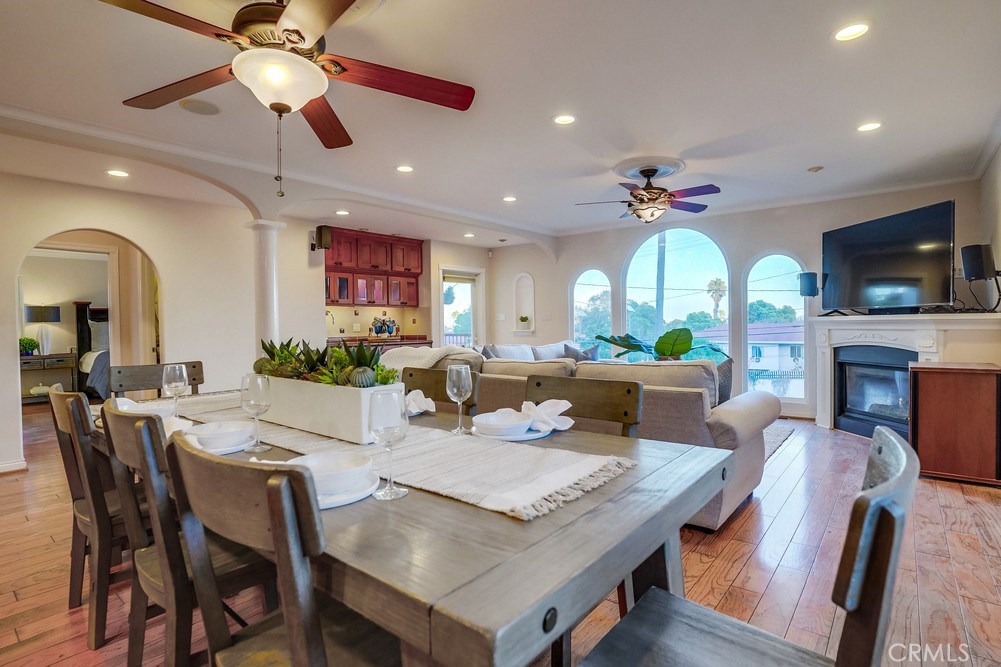 3517 S Pacific Avenue