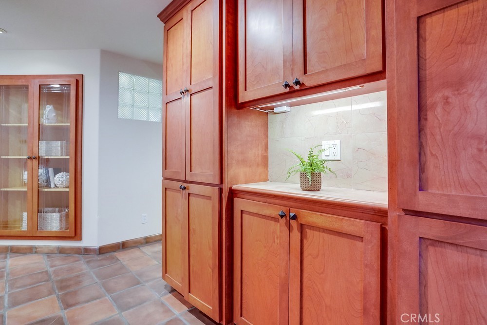 3517 S Pacific Avenue