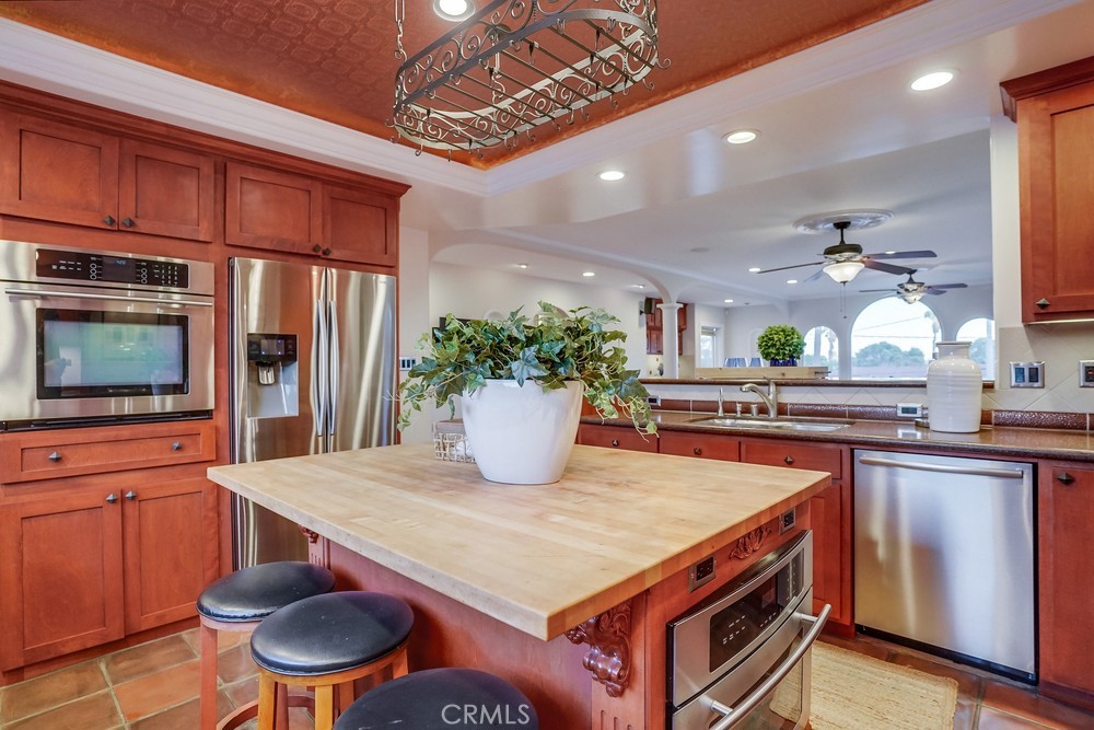 3517 S Pacific Avenue