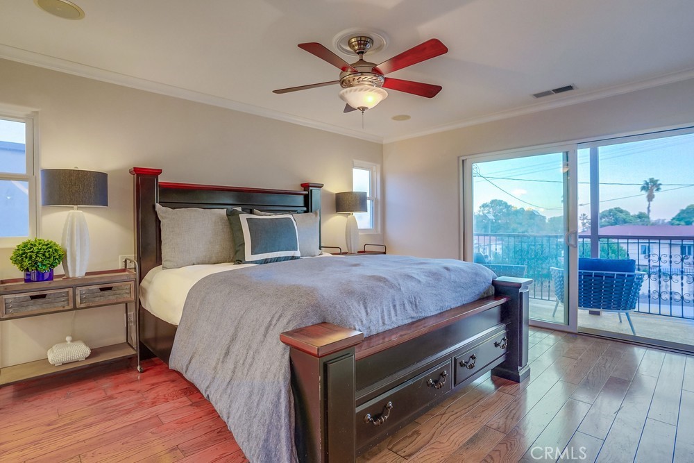 3517 S Pacific Avenue