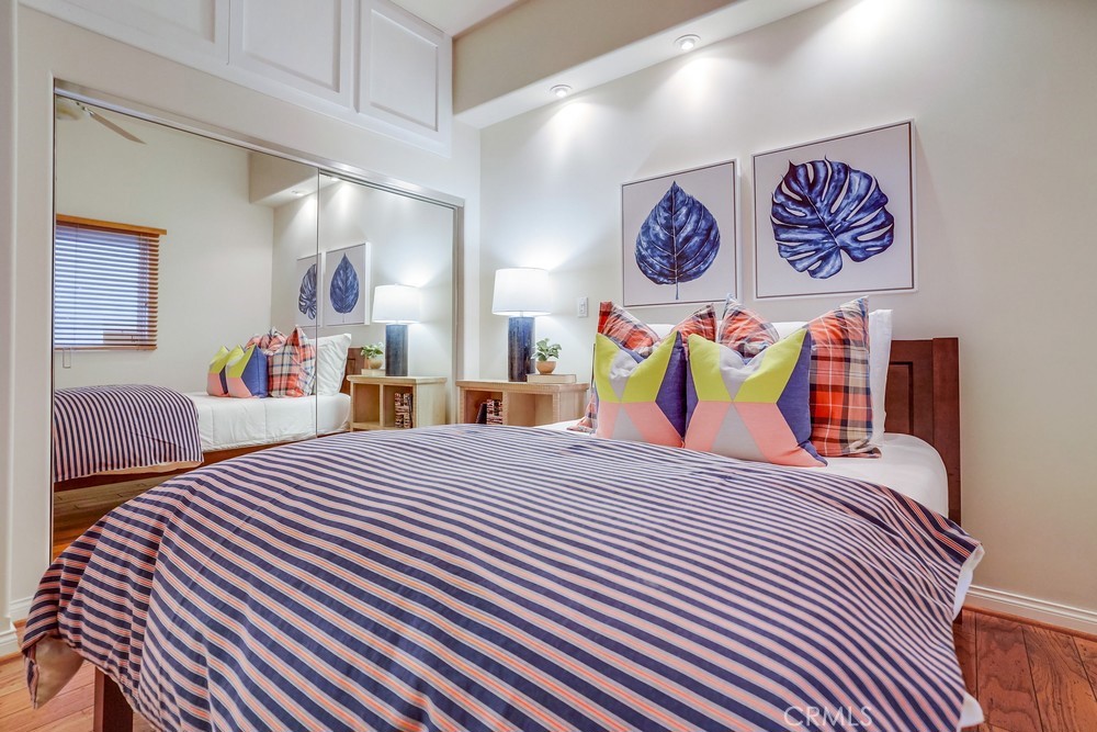 3517 S Pacific Avenue