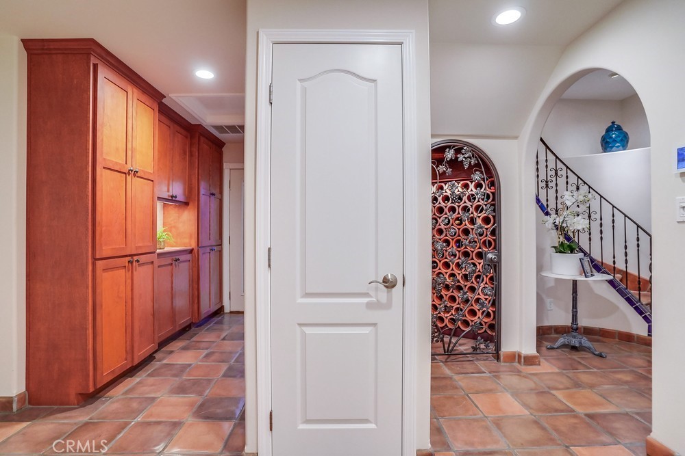 3517 S Pacific Avenue